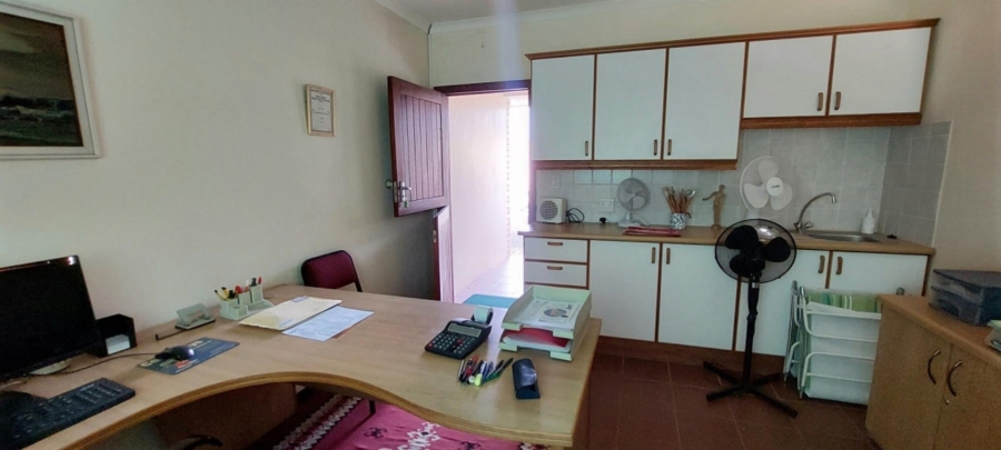 4 Bedroom Property for Sale in Glen Stewart Eastern Cape